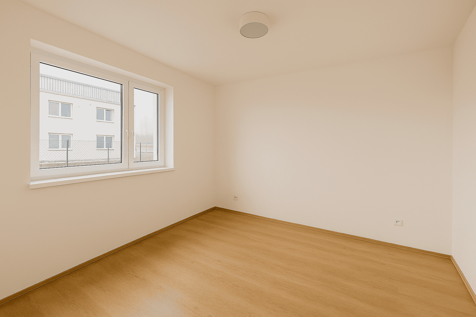 Pronájem bytu 2+kk 45 m², Hostomická, Dobříš, Středočeský kraj Pronájem bytu 2+kk 45 m², Hostomická, Dobříš, Středočeský kraj