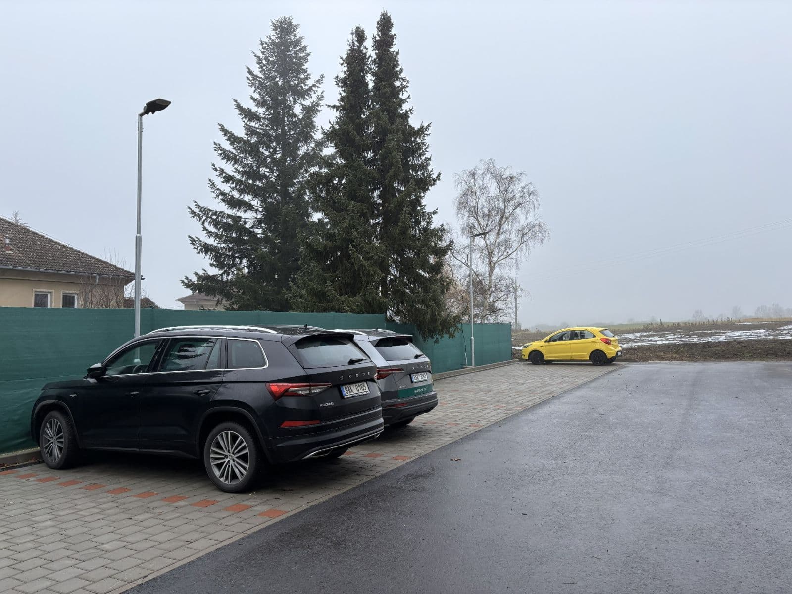 Pronájem bytu 2+kk 45 m², Hostomická, Dobříš, Středočeský kraj Pronájem bytu 2+kk 45 m², Hostomická, Dobříš, Středočeský kraj