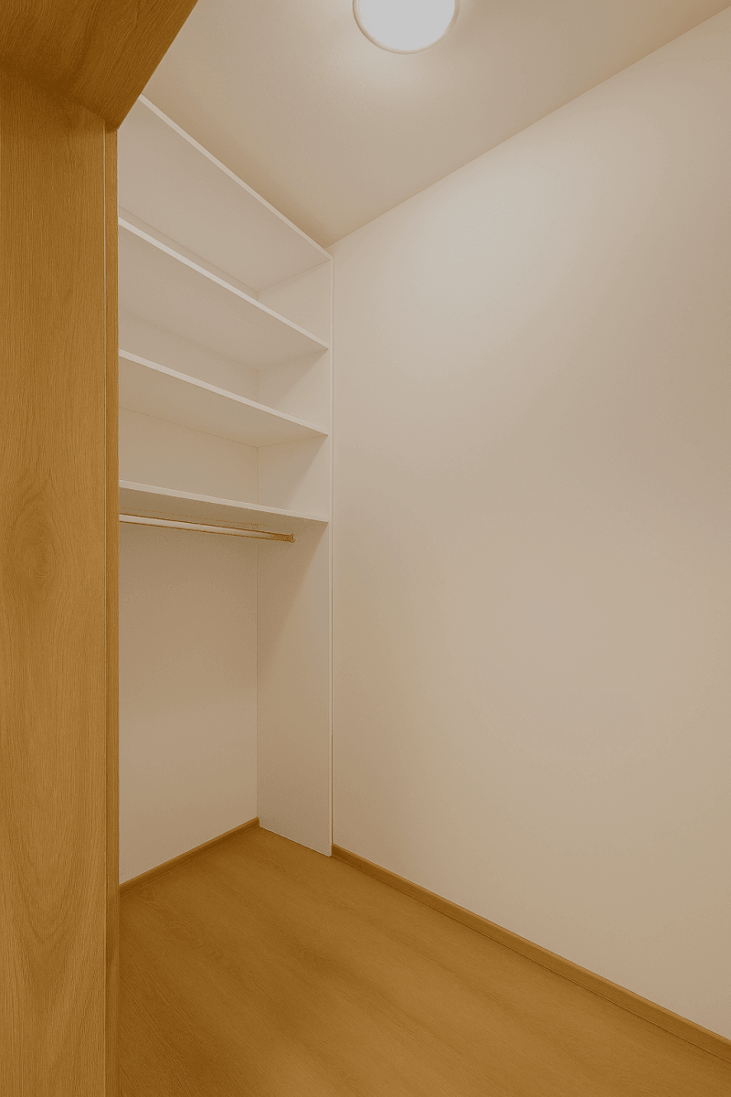 Pronájem bytu 2+kk 45 m², Hostomická, Dobříš, Středočeský kraj Pronájem bytu 2+kk 45 m², Hostomická, Dobříš, Středočeský kraj