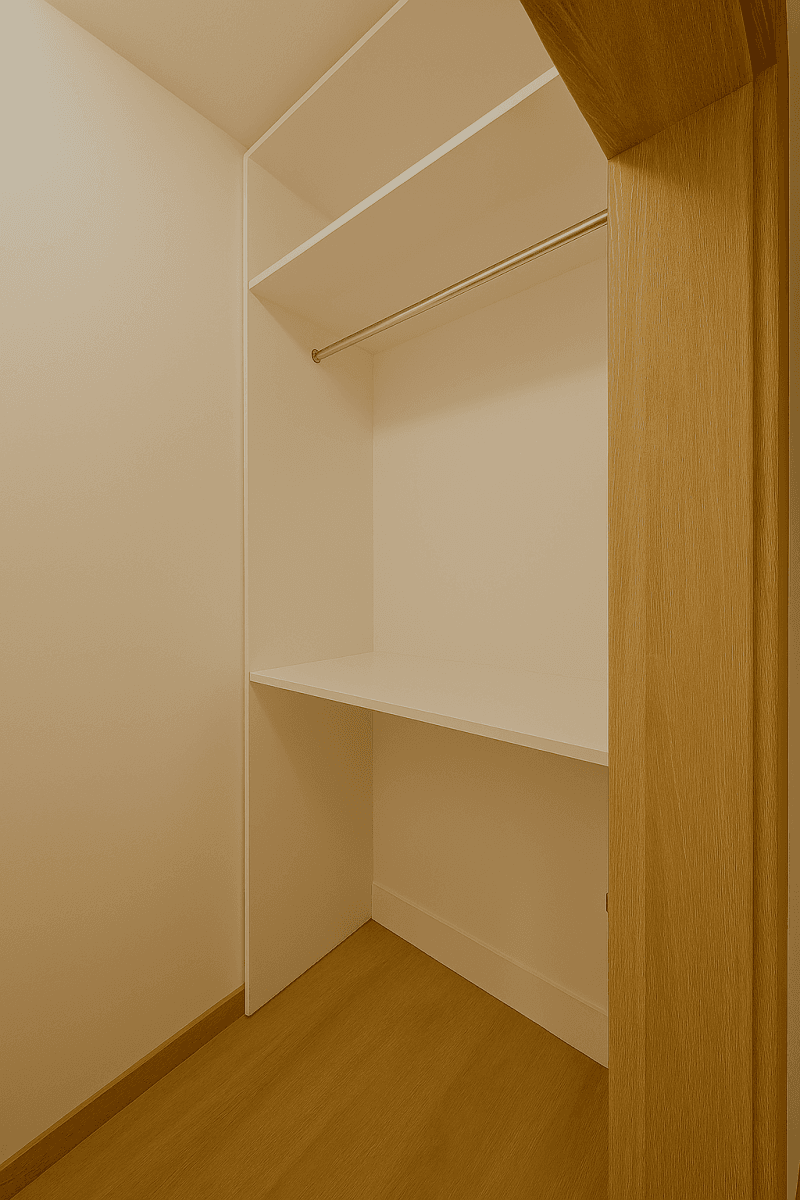 Pronájem bytu 2+kk 45 m², Hostomická, Dobříš, Středočeský kraj Pronájem bytu 2+kk 45 m², Hostomická, Dobříš, Středočeský kraj