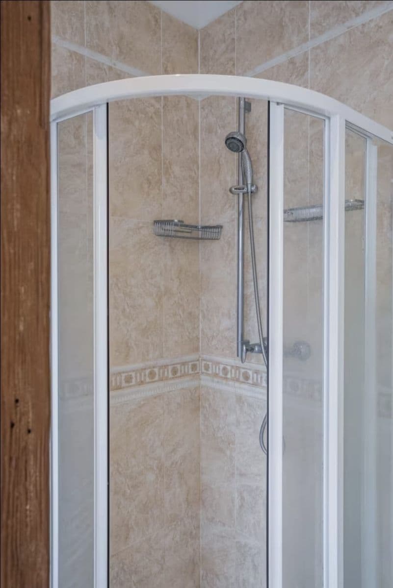 Pronájem bytu 5+kk 165 m², Strojnická, Praha, Praha Pronájem bytu 5+kk 165 m², Strojnická, Praha, Praha