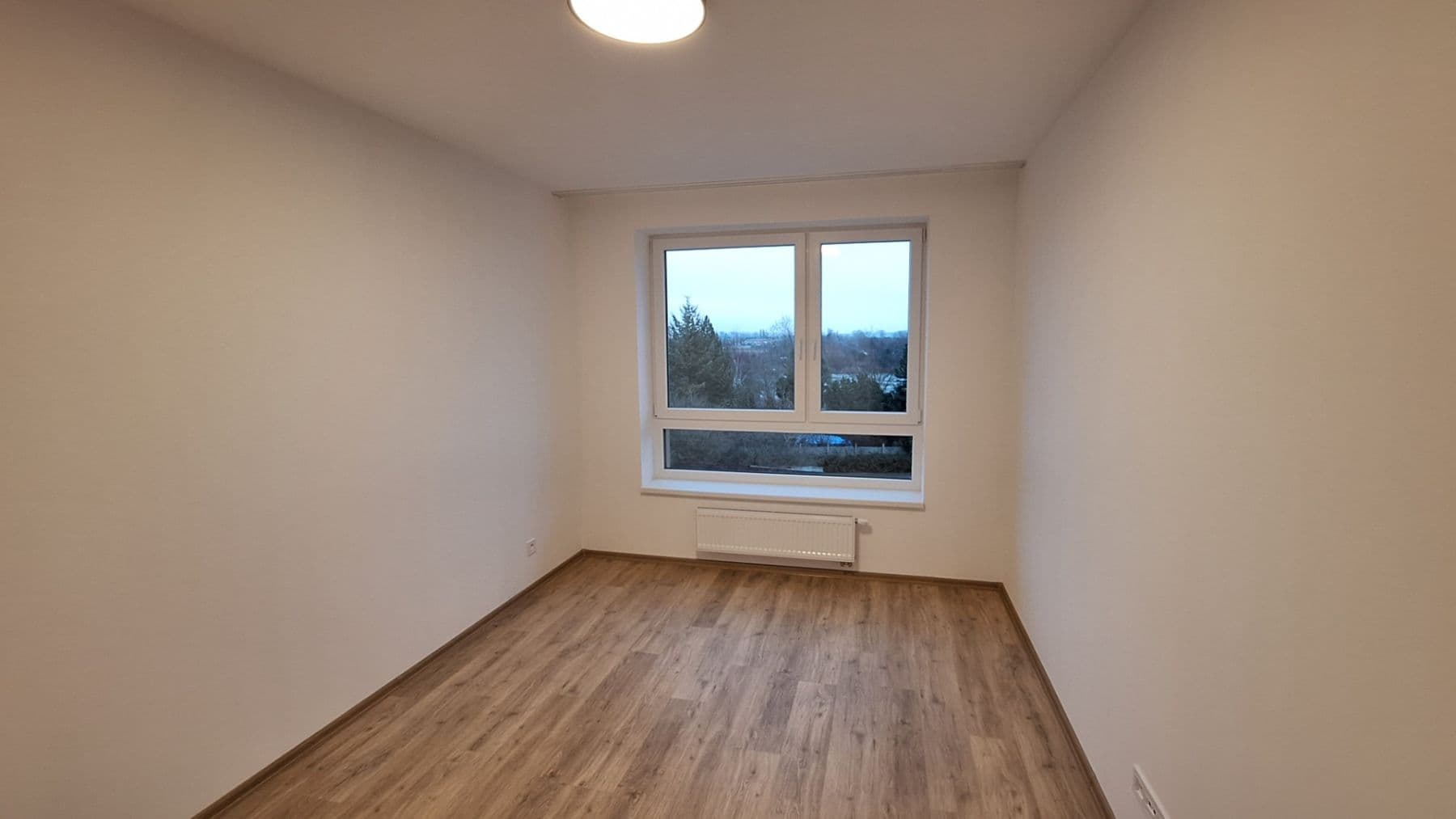 Pronájem bytu 2+kk 57 m², Topolová, Olomouc, Olomoucký kraj Pronájem bytu 2+kk 57 m², Topolová, Olomouc, Olomoucký kraj