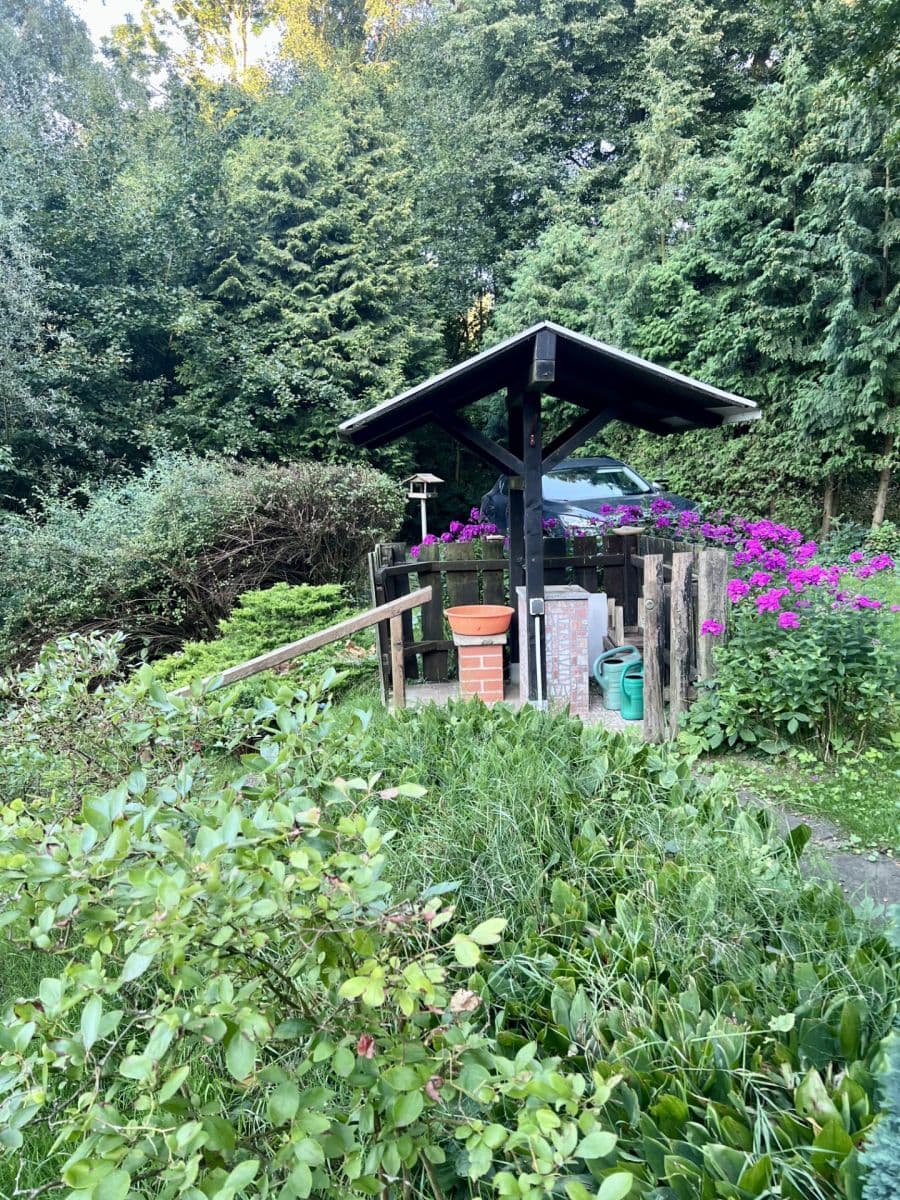 Prodej chaty, chalupy 29 m², pozemek 326 m², Za Labem, Čelákovice, Středočeský kraj Prodej chaty, chalupy 29 m², pozemek 326 m², Za Labem, Čelákovice, Středočeský kraj