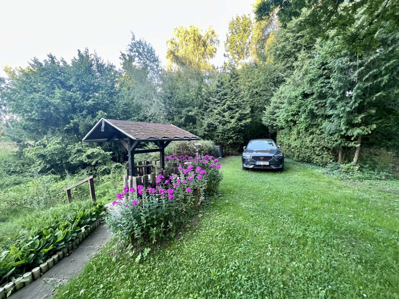 Prodej chaty, chalupy 29 m², pozemek 326 m², Za Labem, Čelákovice, Středočeský kraj Prodej chaty, chalupy 29 m², pozemek 326 m², Za Labem, Čelákovice, Středočeský kraj