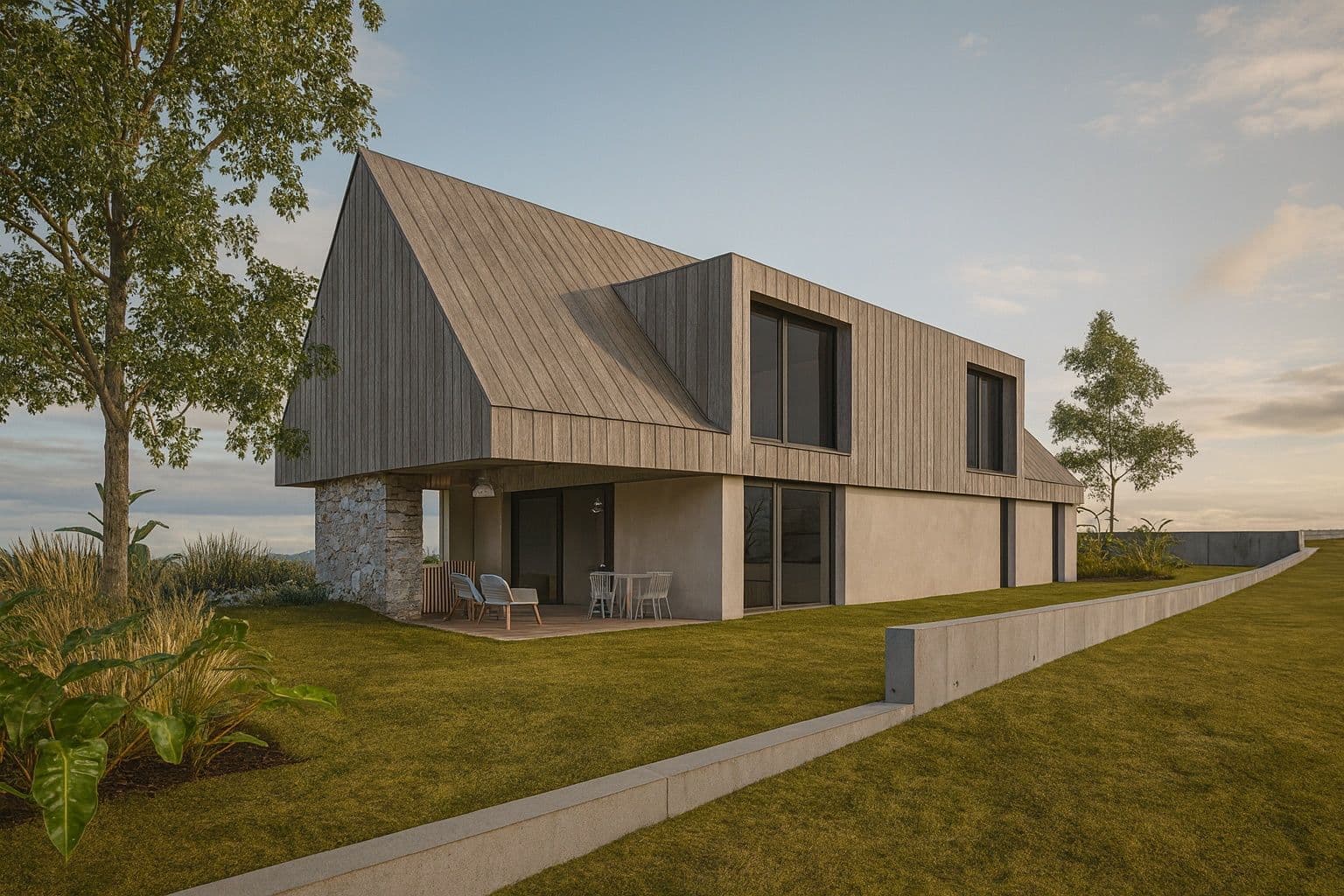 Prodej pozemku 686 m², Lucemburská, Jihlava, Kraj Vysočina Prodej pozemku 686 m², Lucemburská, Jihlava, Kraj Vysočina