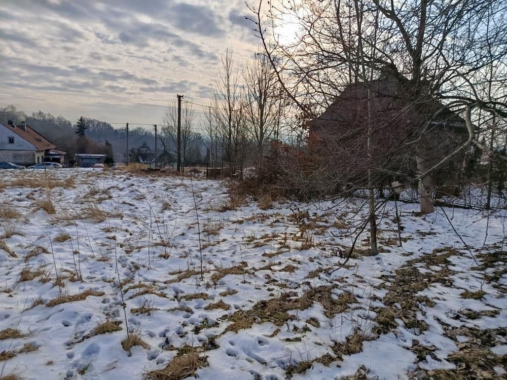 Prodej pozemku 3.663 m², Řepiště, Moravskoslezský kraj Prodej pozemku 3.663 m², Řepiště, Moravskoslezský kraj