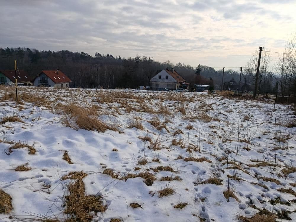 Prodej pozemku 3.663 m², Řepiště, Moravskoslezský kraj Prodej pozemku 3.663 m², Řepiště, Moravskoslezský kraj