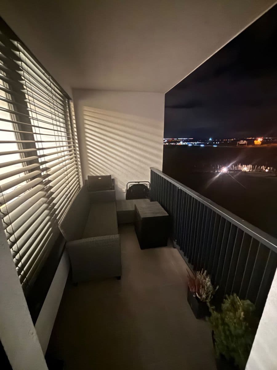 Pronájem bytu 2+kk 54 m², Stočesova, Praha, Praha Pronájem bytu 2+kk 54 m², Stočesova, Praha, Praha