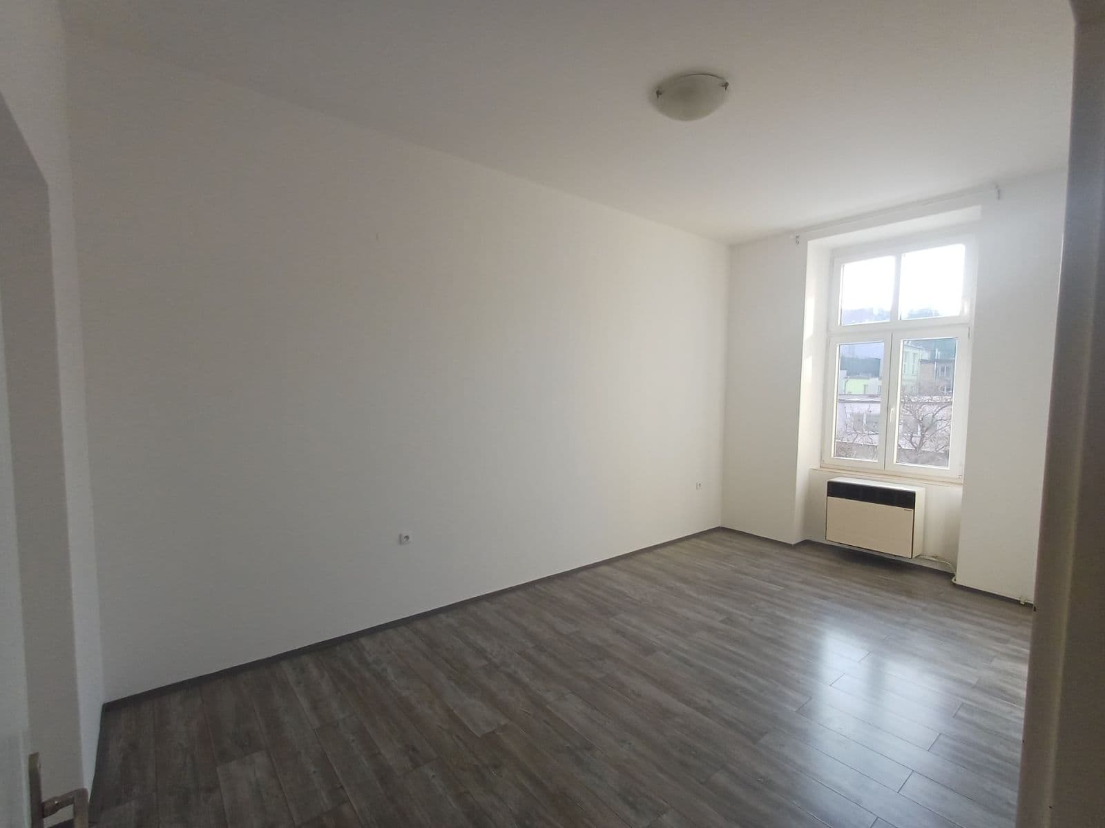 Pronájem bytu 2+1 53 m², Vacínova, Praha, Praha Pronájem bytu 2+1 53 m², Vacínova, Praha, Praha