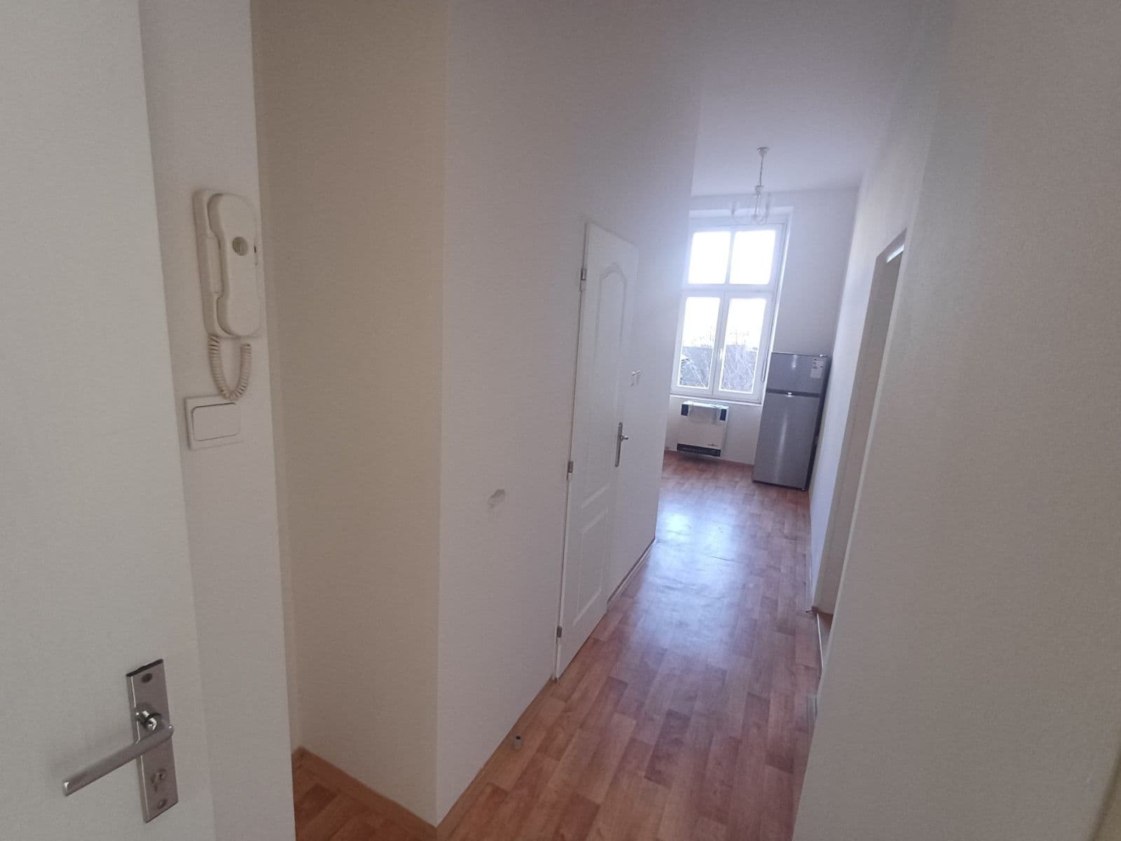 Pronájem bytu 2+1 53 m², Vacínova, Praha, Praha Pronájem bytu 2+1 53 m², Vacínova, Praha, Praha