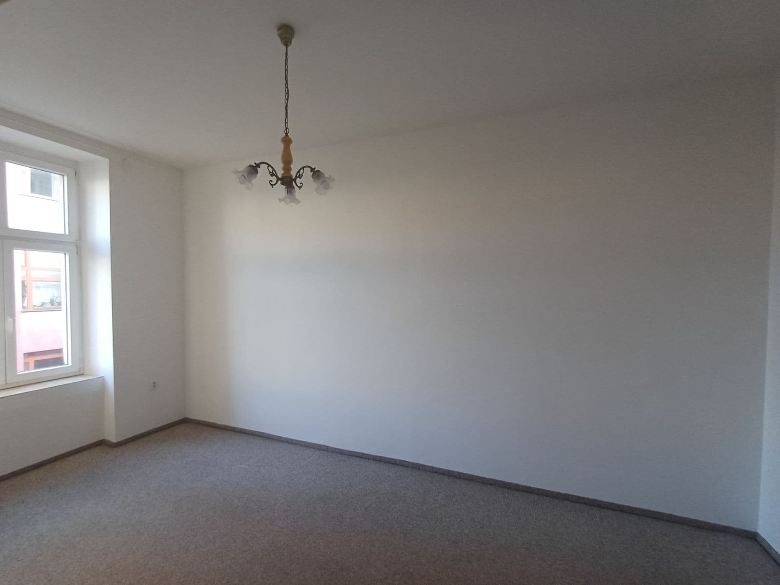 Pronájem bytu 2+1 53 m², Vacínova, Praha, Praha Pronájem bytu 2+1 53 m², Vacínova, Praha, Praha