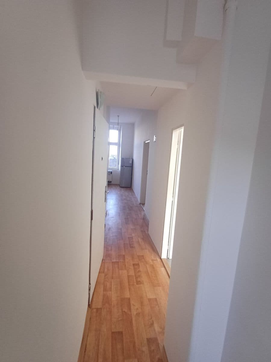 Pronájem bytu 2+1 53 m², Vacínova, Praha, Praha Pronájem bytu 2+1 53 m², Vacínova, Praha, Praha