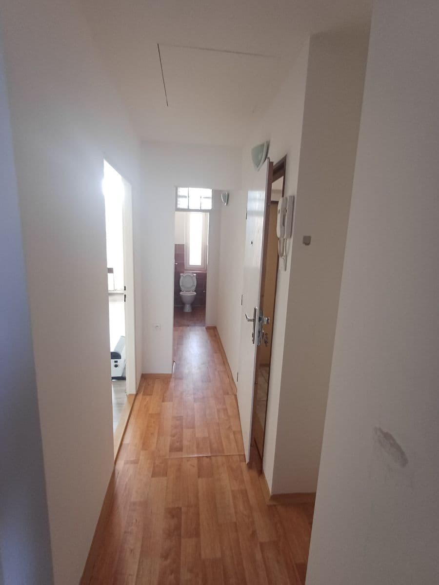 Pronájem bytu 2+1 53 m², Vacínova, Praha, Praha Pronájem bytu 2+1 53 m², Vacínova, Praha, Praha