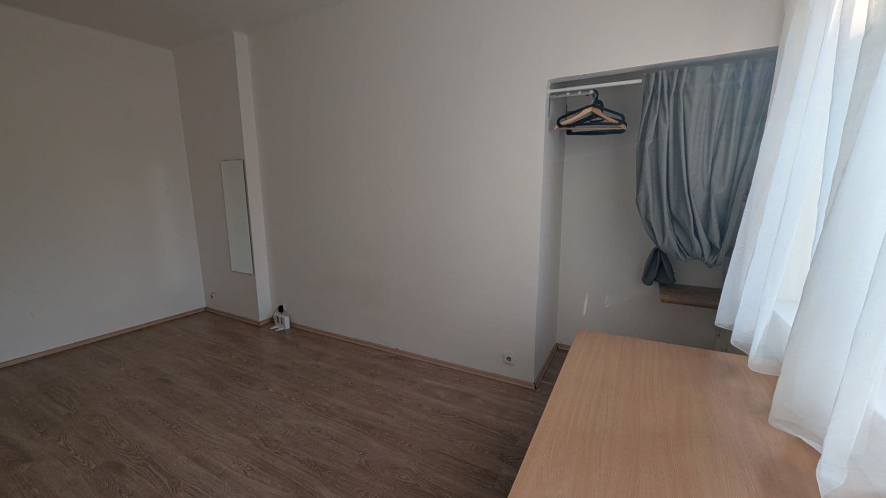 Pronájem bytu 2+kk 46 m², Donská, Praha, Praha Pronájem bytu 2+kk 46 m², Donská, Praha, Praha
