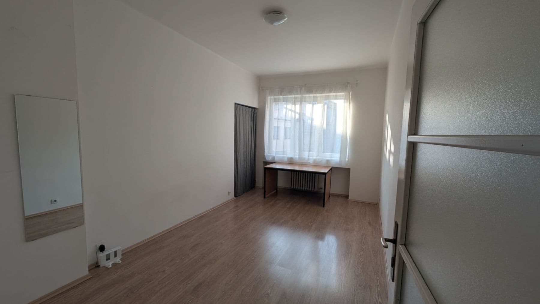 Pronájem bytu 2+kk 46 m², Donská, Praha, Praha Pronájem bytu 2+kk 46 m², Donská, Praha, Praha