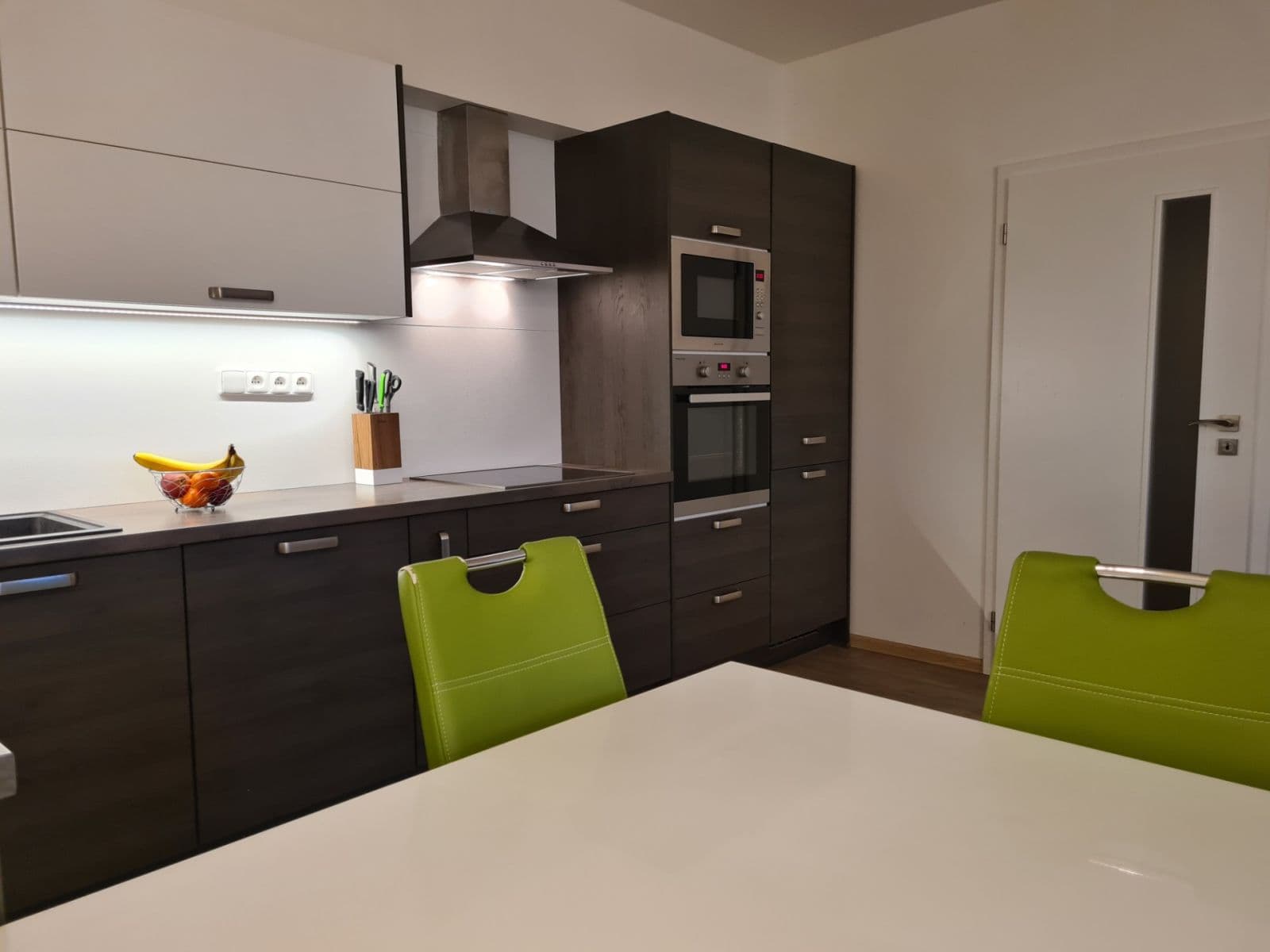 Prodej bytu 2+kk 82 m², Zavadilka, České Budějovice, Jihočeský kraj Prodej bytu 2+kk 82 m², Zavadilka, České Budějovice, Jihočeský kraj