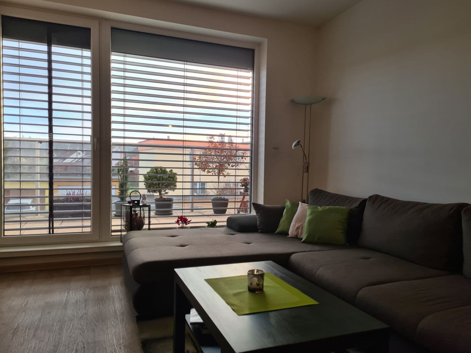 Prodej bytu 2+kk 82 m², Zavadilka, České Budějovice, Jihočeský kraj Prodej bytu 2+kk 82 m², Zavadilka, České Budějovice, Jihočeský kraj