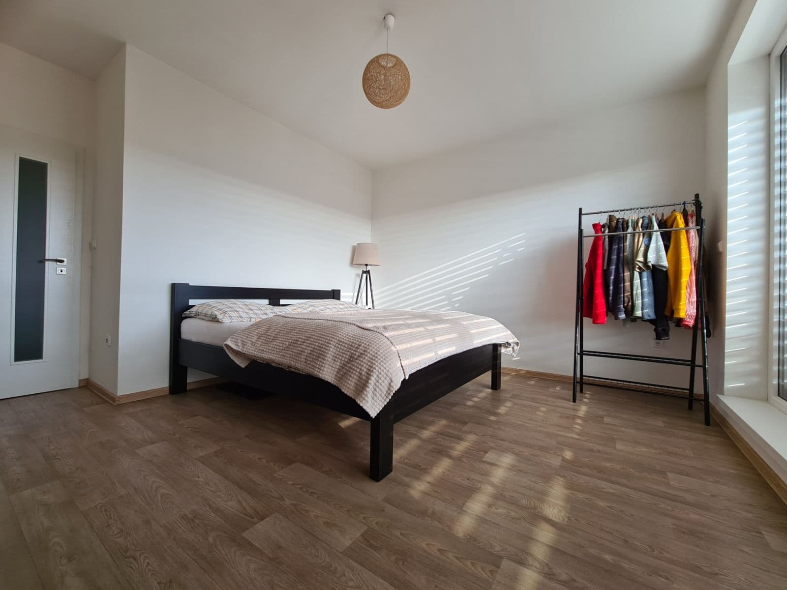 Prodej bytu 2+kk 82 m², Zavadilka, České Budějovice, Jihočeský kraj Prodej bytu 2+kk 82 m², Zavadilka, České Budějovice, Jihočeský kraj