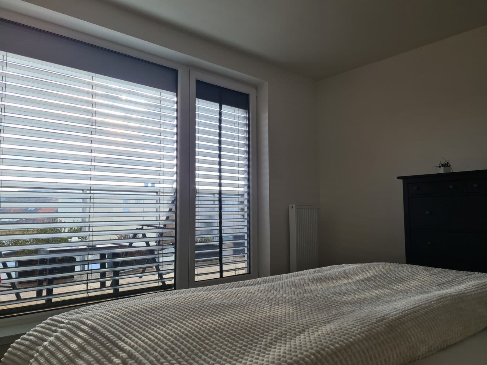 Prodej bytu 2+kk 82 m², Zavadilka, České Budějovice, Jihočeský kraj Prodej bytu 2+kk 82 m², Zavadilka, České Budějovice, Jihočeský kraj