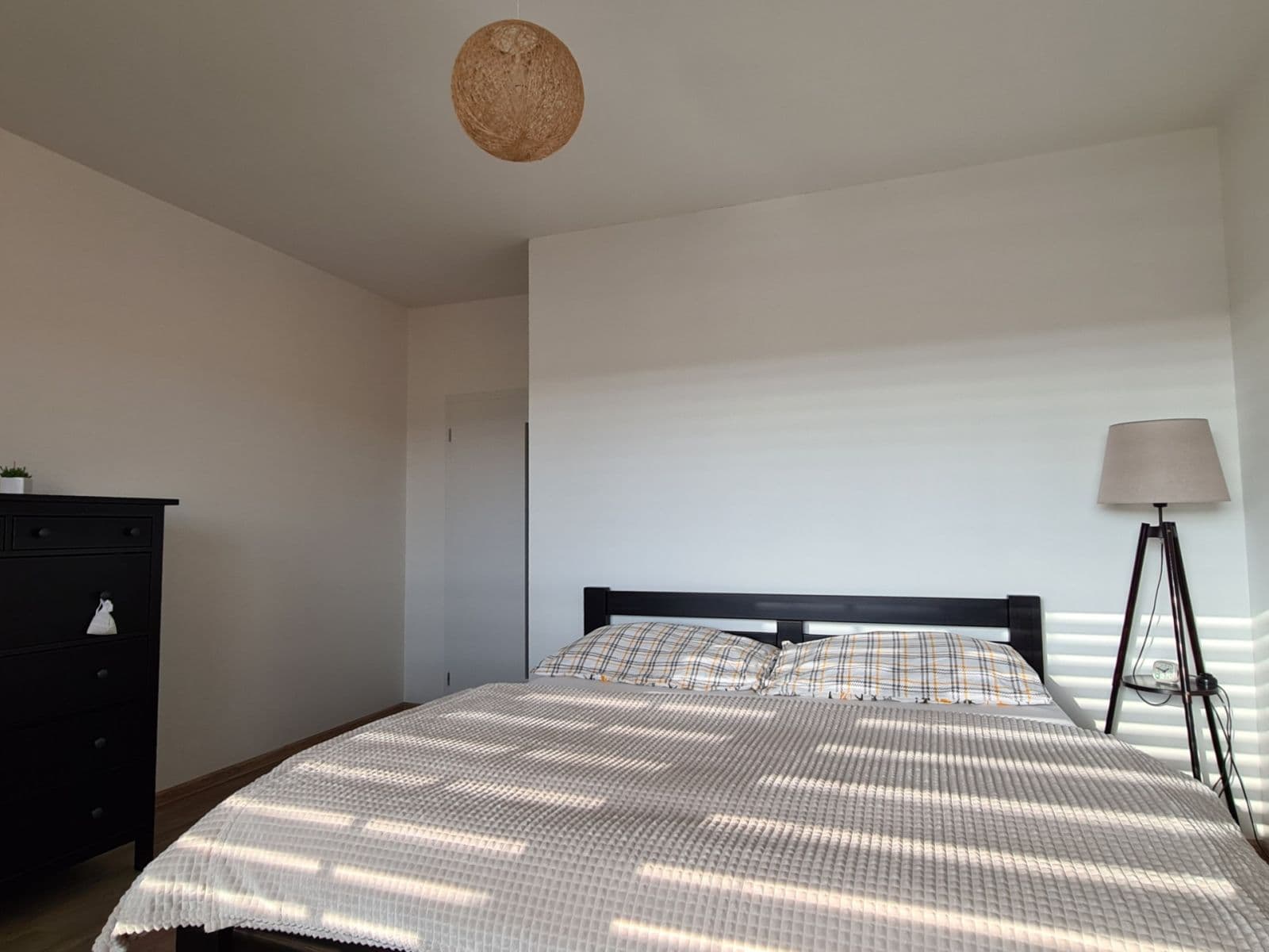 Prodej bytu 2+kk 82 m², Zavadilka, České Budějovice, Jihočeský kraj Prodej bytu 2+kk 82 m², Zavadilka, České Budějovice, Jihočeský kraj