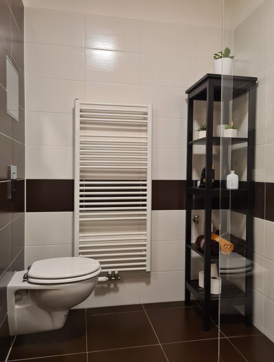 Prodej bytu 2+kk 82 m², Zavadilka, České Budějovice, Jihočeský kraj Prodej bytu 2+kk 82 m², Zavadilka, České Budějovice, Jihočeský kraj