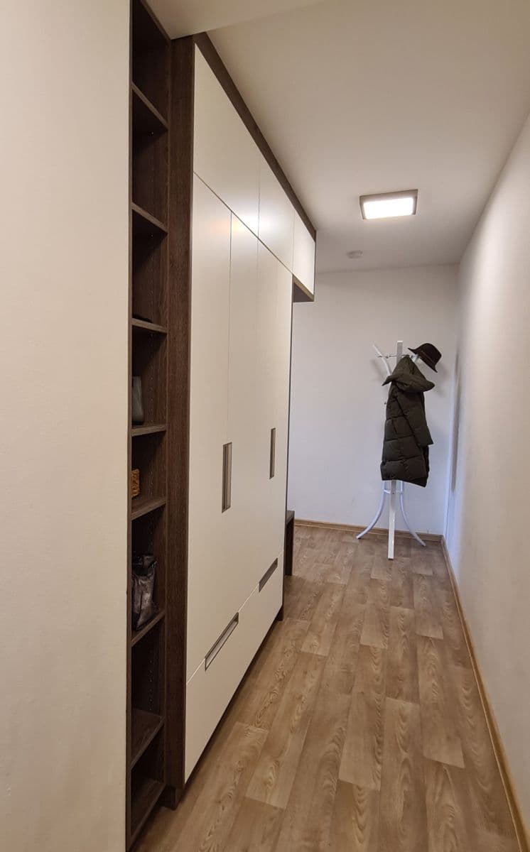 Prodej bytu 2+kk 82 m², Zavadilka, České Budějovice, Jihočeský kraj Prodej bytu 2+kk 82 m², Zavadilka, České Budějovice, Jihočeský kraj