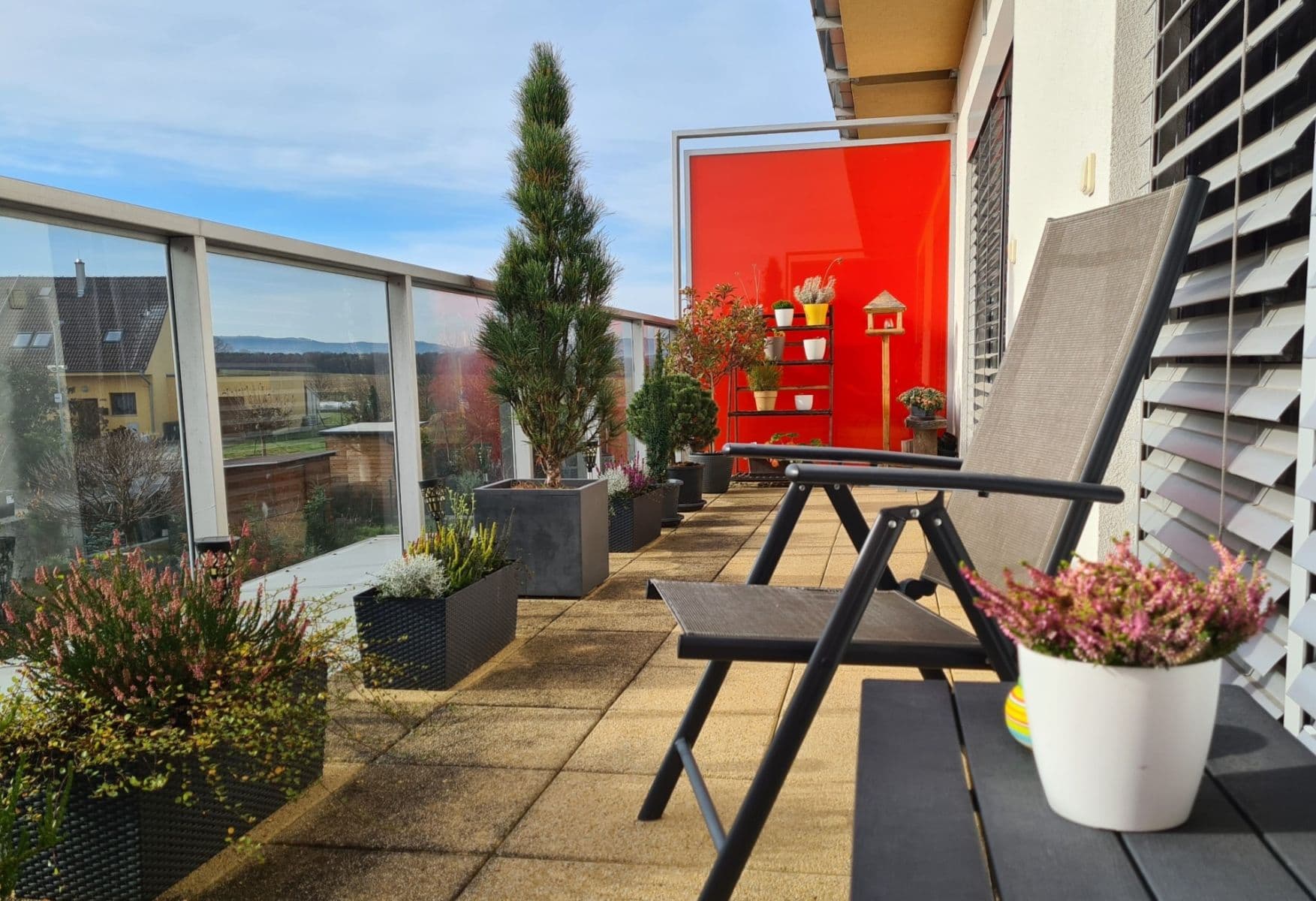 Prodej bytu 2+kk 82 m², Zavadilka, České Budějovice, Jihočeský kraj Prodej bytu 2+kk 82 m², Zavadilka, České Budějovice, Jihočeský kraj