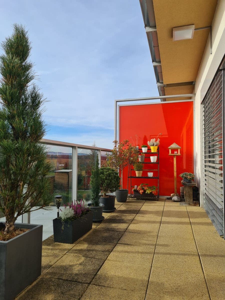 Prodej bytu 2+kk 82 m², Zavadilka, České Budějovice, Jihočeský kraj Prodej bytu 2+kk 82 m², Zavadilka, České Budějovice, Jihočeský kraj