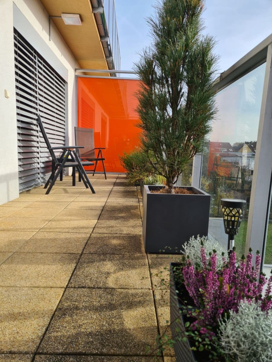 Prodej bytu 2+kk 82 m², Zavadilka, České Budějovice, Jihočeský kraj Prodej bytu 2+kk 82 m², Zavadilka, České Budějovice, Jihočeský kraj