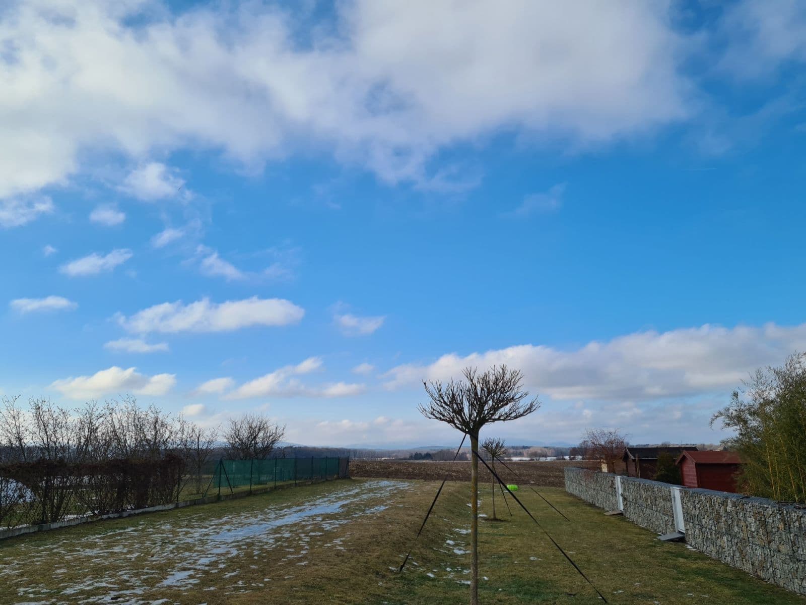 Prodej bytu 2+kk 82 m², Zavadilka, České Budějovice, Jihočeský kraj Prodej bytu 2+kk 82 m², Zavadilka, České Budějovice, Jihočeský kraj