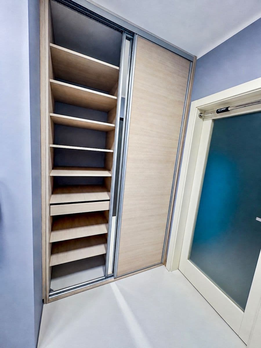 Prodej bytu 1+kk 26 m², V Závětří, Praha, Praha Prodej bytu 1+kk 26 m², V Závětří, Praha, Praha