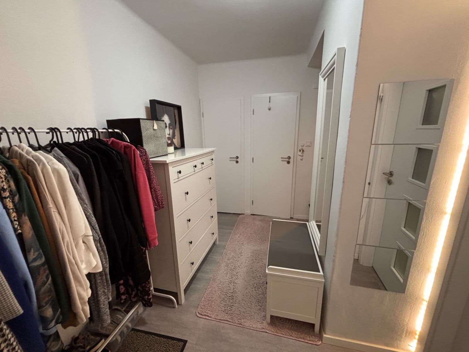 Pronájem bytu 2+1 40 m², Miletičova, Ružinov, Bratislavský kraj Pronájem bytu 2+1 40 m², Miletičova, Ružinov, Bratislavský kraj