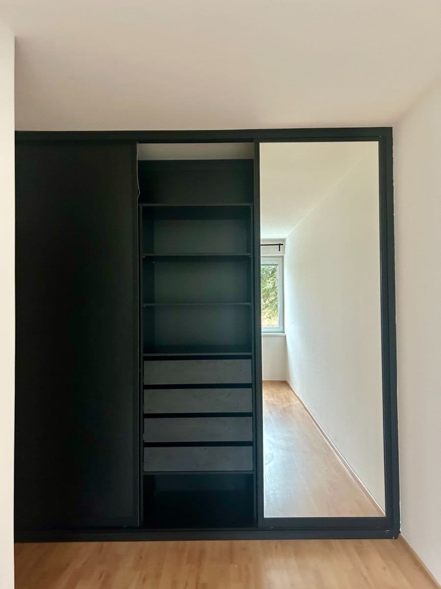 Pronájem bytu 3+kk 61 m², U Pivovaru, Benešov, Středočeský kraj Pronájem bytu 3+kk 61 m², U Pivovaru, Benešov, Středočeský kraj