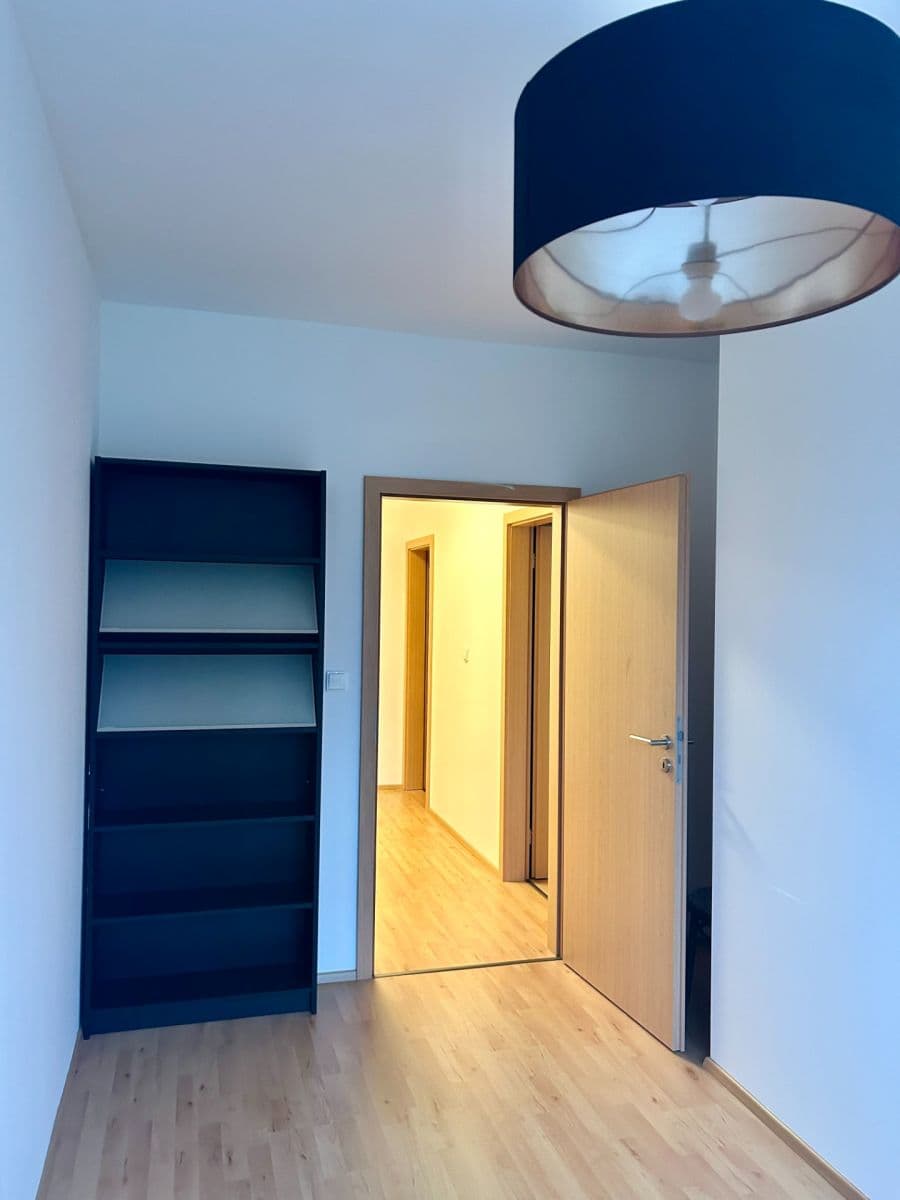 Pronájem bytu 3+kk 61 m², U Pivovaru, Benešov, Středočeský kraj Pronájem bytu 3+kk 61 m², U Pivovaru, Benešov, Středočeský kraj