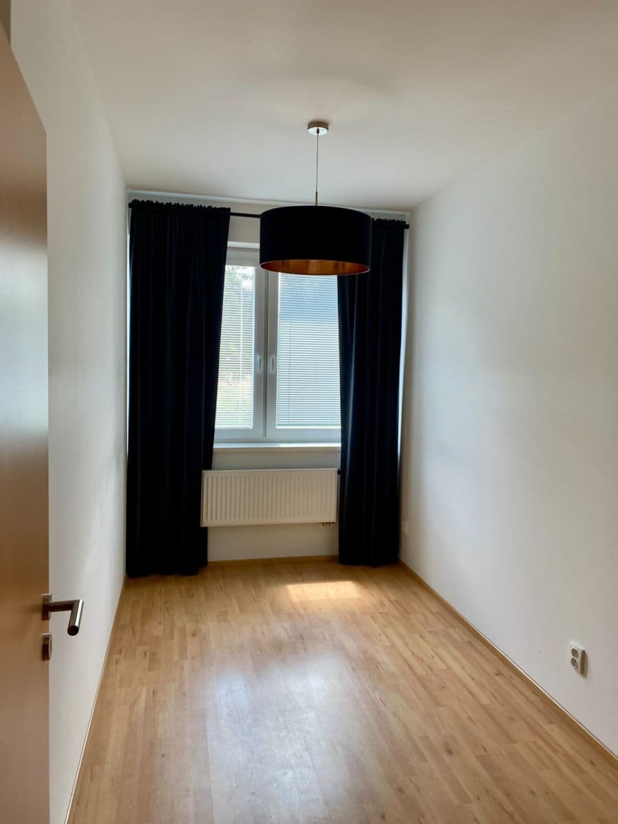 Pronájem bytu 3+kk 61 m², U Pivovaru, Benešov, Středočeský kraj Pronájem bytu 3+kk 61 m², U Pivovaru, Benešov, Středočeský kraj