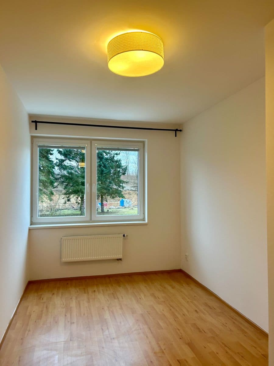 Pronájem bytu 3+kk 61 m², U Pivovaru, Benešov, Středočeský kraj Pronájem bytu 3+kk 61 m², U Pivovaru, Benešov, Středočeský kraj