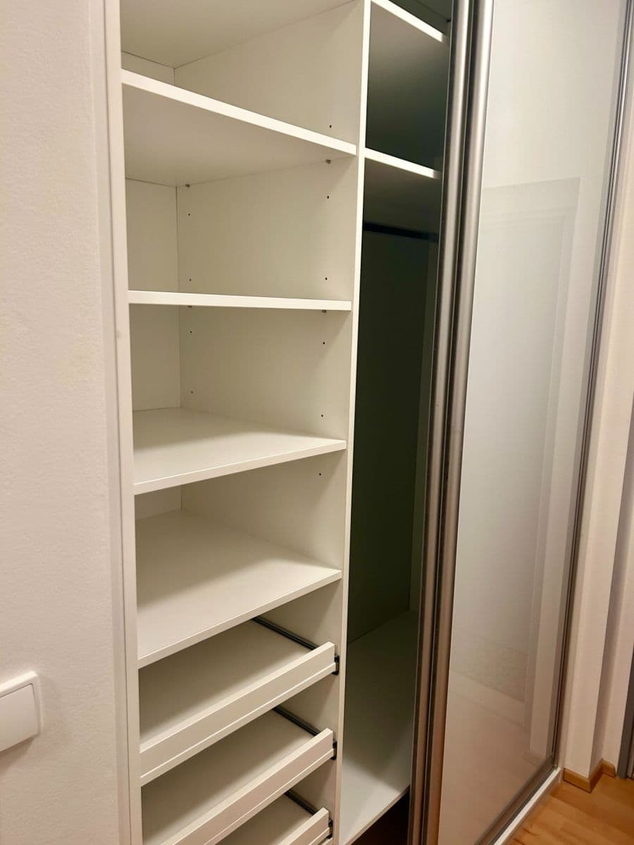 Pronájem bytu 3+kk 61 m², U Pivovaru, Benešov, Středočeský kraj Pronájem bytu 3+kk 61 m², U Pivovaru, Benešov, Středočeský kraj