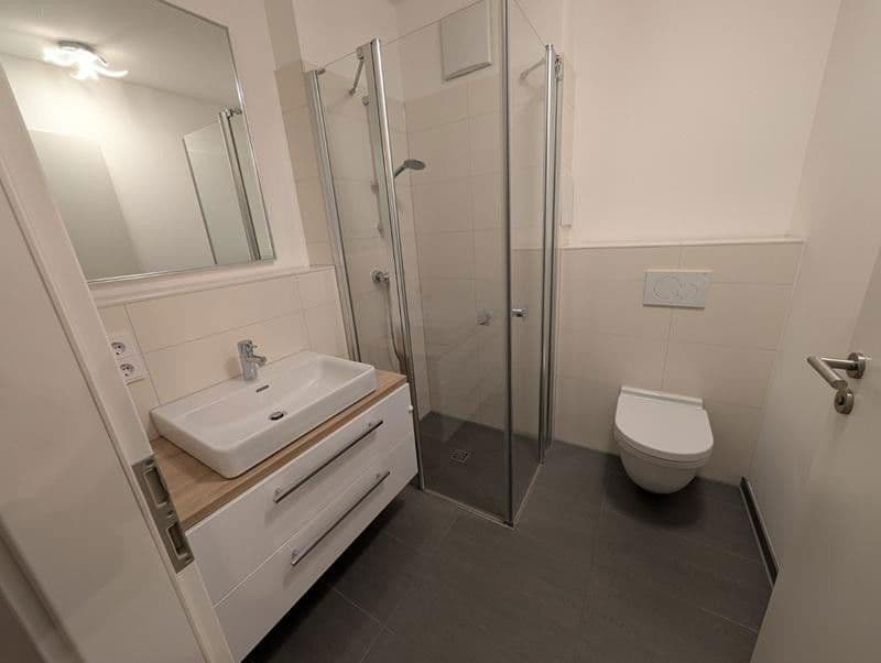 Prodej bytu 4+1 103 m², München, Bavorsko Prodej bytu 4+1 103 m², München, Bavorsko