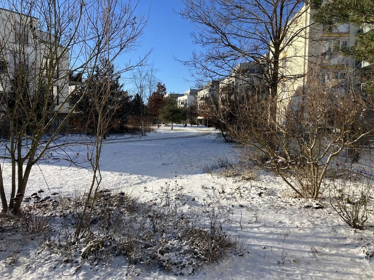 Prodej bytu 4+1 103 m², München, Bavorsko Prodej bytu 4+1 103 m², München, Bavorsko