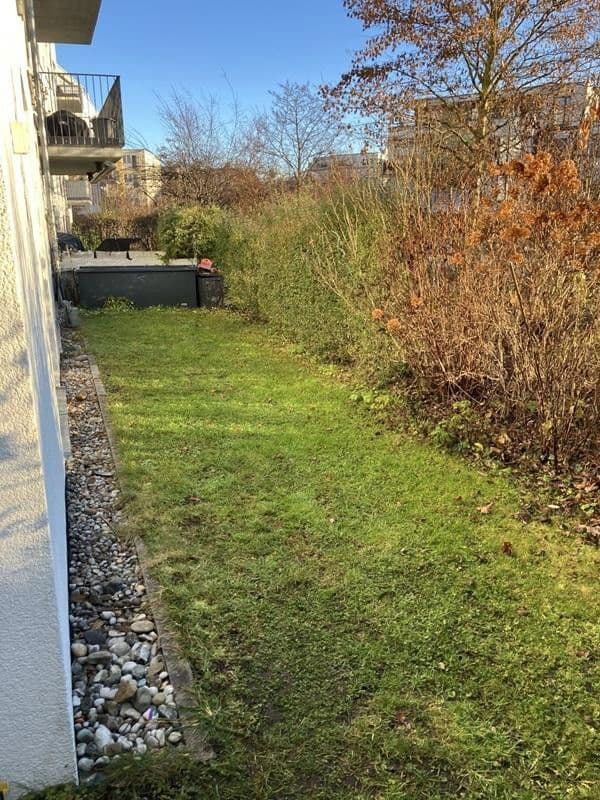 Prodej bytu 4+1 103 m², München, Bavorsko Prodej bytu 4+1 103 m², München, Bavorsko