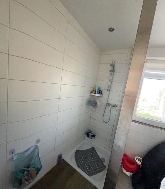 Pronájem bytu 3+1 80 m², Bochum, Severní Porýní-Vestfálsko Pronájem bytu 3+1 80 m², Bochum, Severní Porýní-Vestfálsko