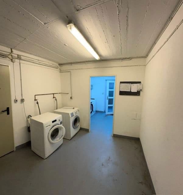 Pronájem bytu 3+1 80 m², Bochum, Severní Porýní-Vestfálsko Pronájem bytu 3+1 80 m², Bochum, Severní Porýní-Vestfálsko