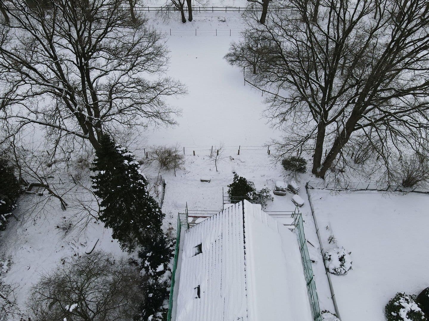 Pronájem domu 136 m², pozemek 404 m², Hamburg, Hamburg Pronájem domu 136 m², pozemek 404 m², Hamburg, Hamburg