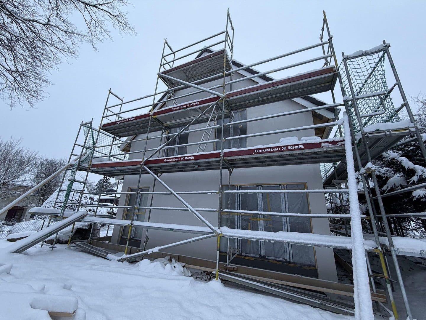 Pronájem domu 136 m², pozemek 404 m², Hamburg, Hamburg Pronájem domu 136 m², pozemek 404 m², Hamburg, Hamburg