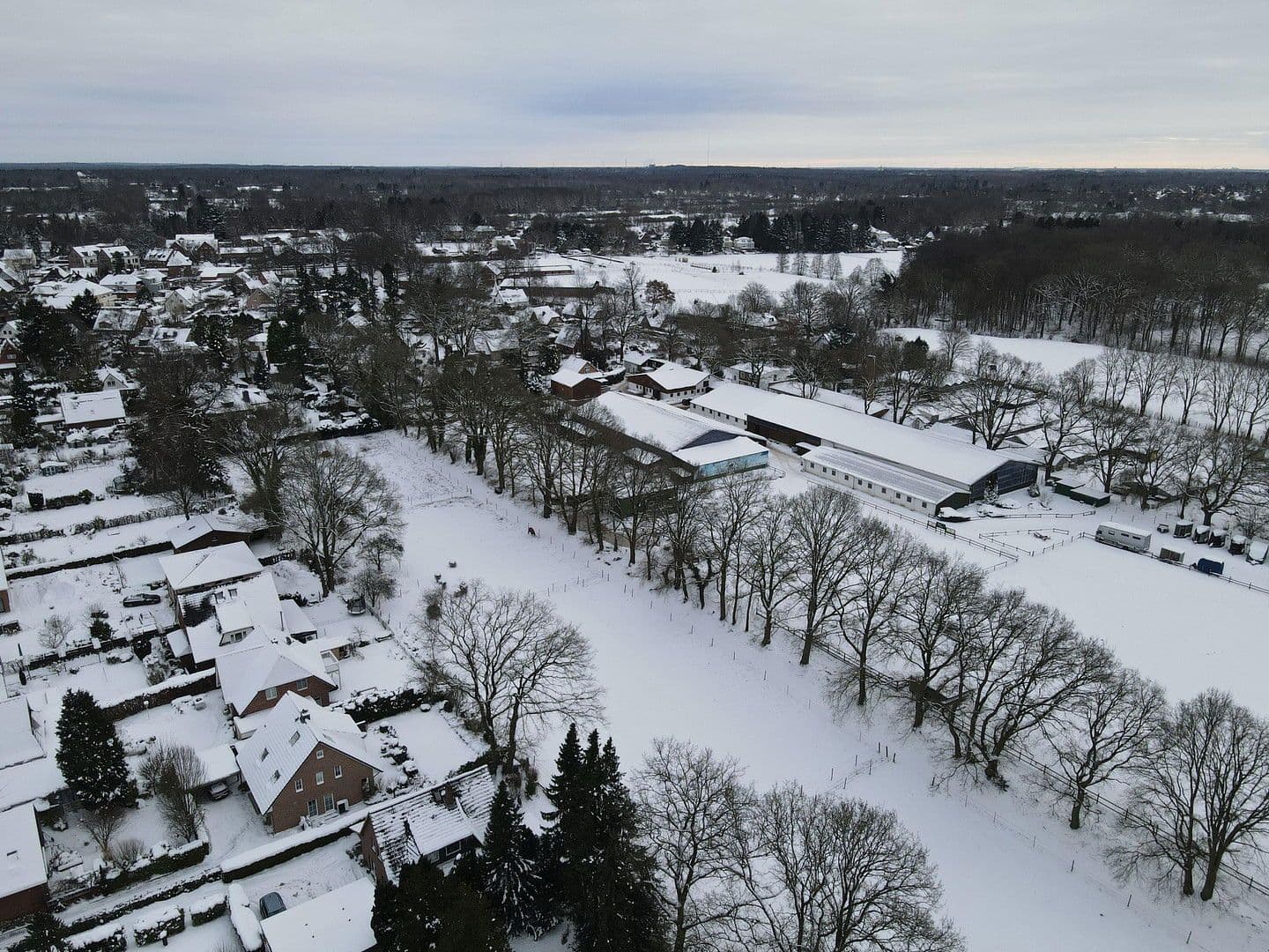 Pronájem domu 136 m², pozemek 404 m², Hamburg, Hamburg Pronájem domu 136 m², pozemek 404 m², Hamburg, Hamburg