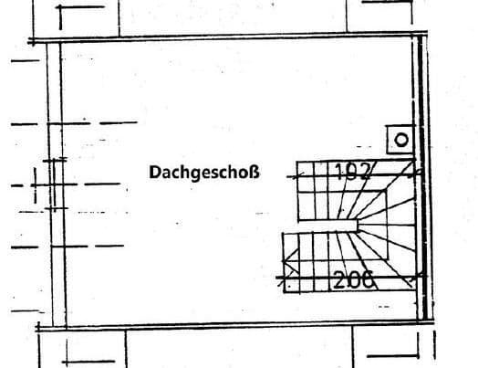 Prodej domu 114 m², pozemek 376 m², Berlin, Berlín Prodej domu 114 m², pozemek 376 m², Berlin, Berlín