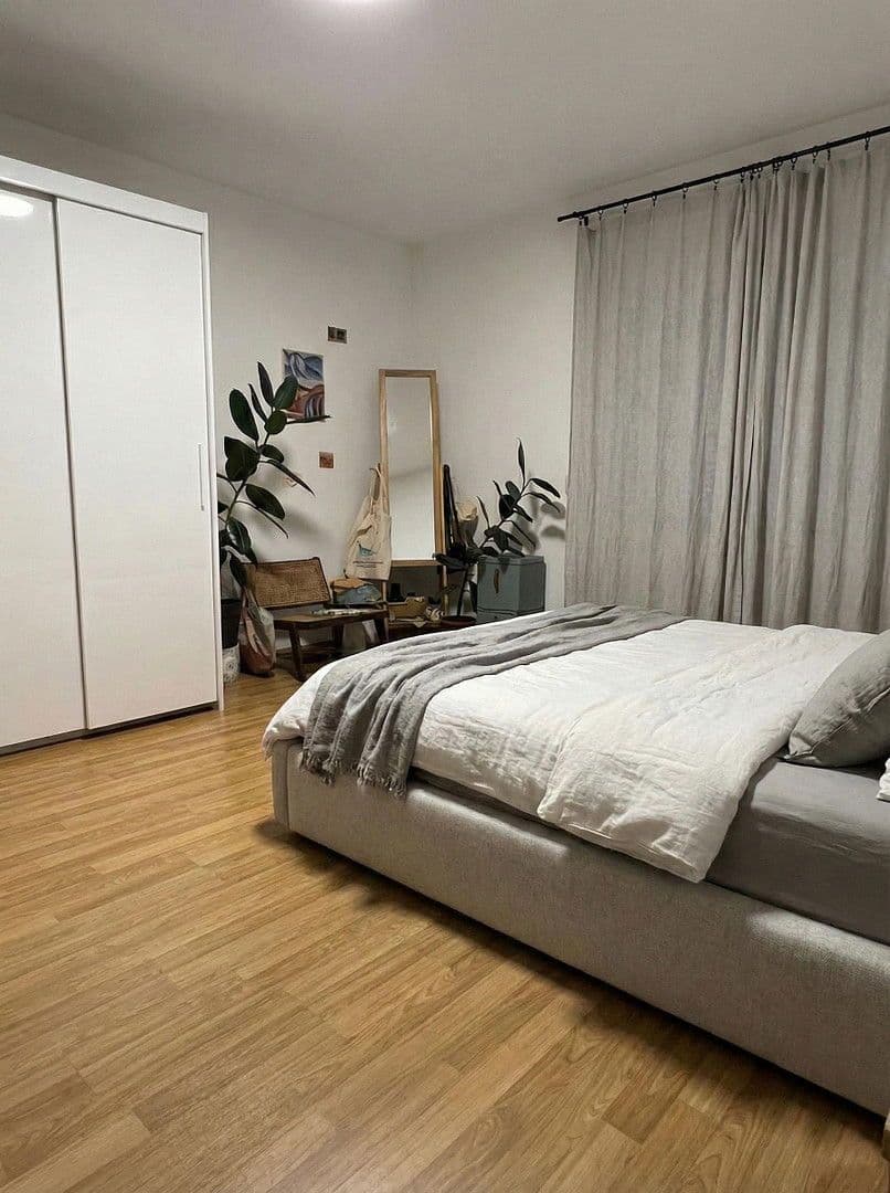 Prodej domu 175 m², pozemek 580 m², München, Bavorsko Prodej domu 175 m², pozemek 580 m², München, Bavorsko