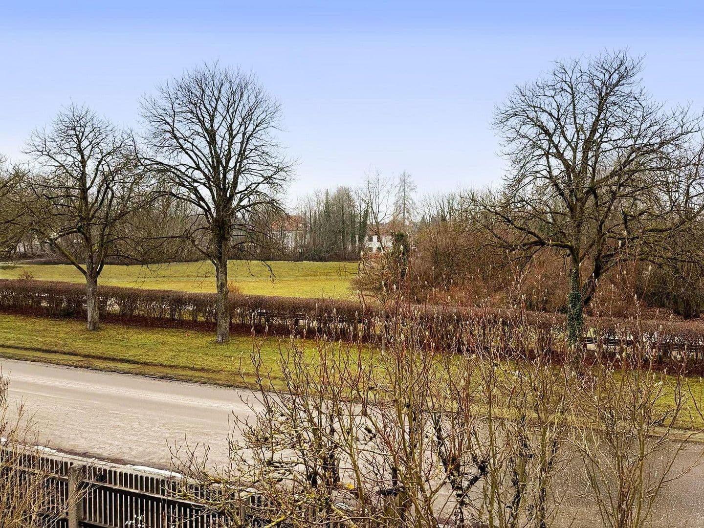 Prodej domu 175 m², pozemek 580 m², München, Bavorsko Prodej domu 175 m², pozemek 580 m², München, Bavorsko