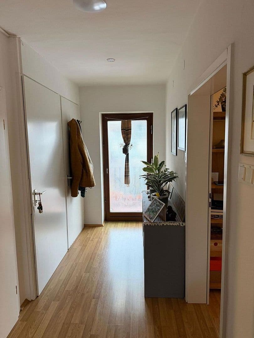 Prodej domu 175 m², pozemek 580 m², München, Bavorsko Prodej domu 175 m², pozemek 580 m², München, Bavorsko