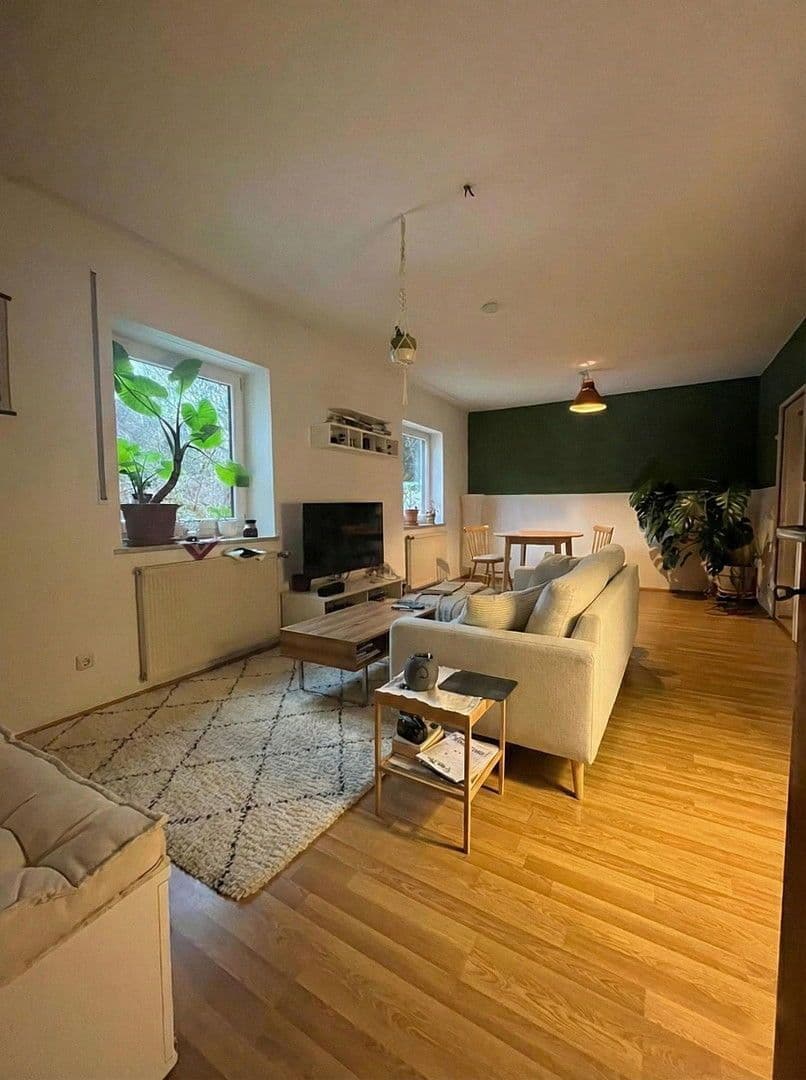 Prodej domu 175 m², pozemek 580 m², München, Bavorsko Prodej domu 175 m², pozemek 580 m², München, Bavorsko